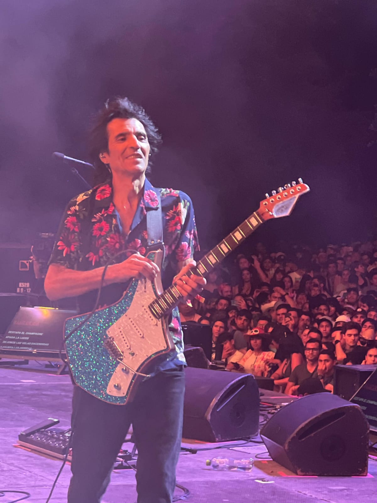 Felipe Staiti
