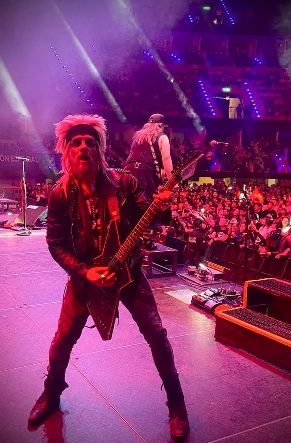 Iñaki