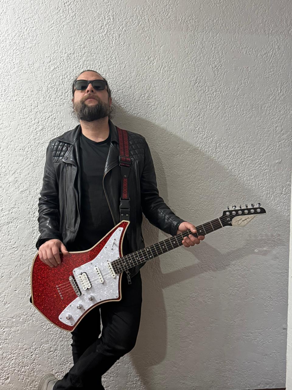 Lino Castañares