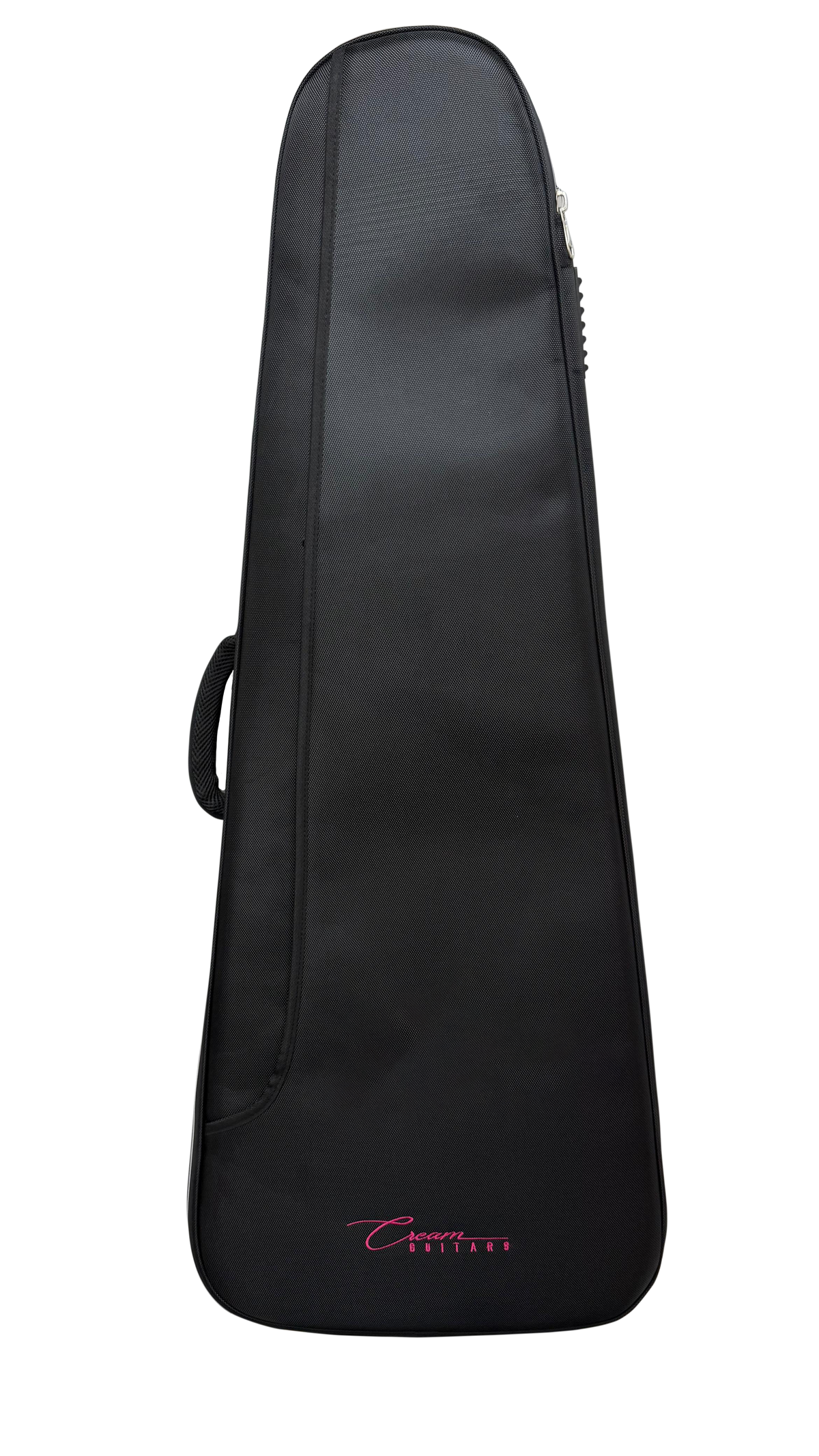 Case